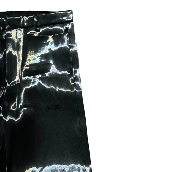 Liquid Metal pants - Picture 3 of 5